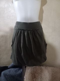 (Category: ) located in . Submitted by classyinstyle (Listing ID 1400723083, Image 1). Description: .