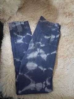 (Category: ) located in . Submitted by classyinstyle (Listing ID 1400732538, Image 1). Description: .