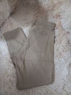 (Category: ) located in . Submitted by classyinstyle (Listing ID 1400725435, Image 1). Description: .
