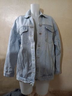 (Category: ) located in . Submitted by classyinstyle (Listing ID 1400746503, Image 1). Description: .