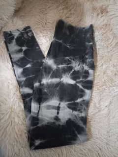 (Category: ) located in . Submitted by classyinstyle (Listing ID 1400729450, Image 1). Description: .