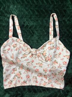 (Category: ) located in . Submitted by ailynshhhj (Listing ID 1400694473, Image 1). Description: .