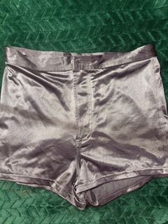 (Category: ) located in . Submitted by ailynshhhj (Listing ID 1400694352, Image 1). Description: .