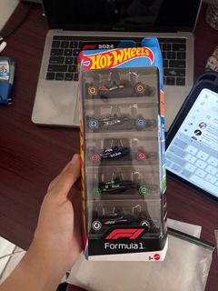 (Category: ) located in . Submitted by hamilcos (Listing ID 1400736360, Image 1). Description: .