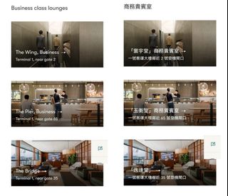 （分類：）位於 。 由 twofold2019 提交（商品編號 1400718602，圖片 1）。簡介： 。