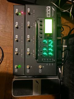 (Category: ) located in . Submitted by nevversan (Listing ID 1400763670, Image 1). Description: .