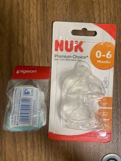 （分類：）位於 。 由 _venus_l_ 提交（商品編號 1400689845，圖片 1）。簡介： 。