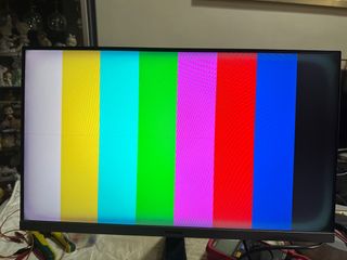 (Category: ) located in . Submitted by saving-gaia (Listing ID 1400688266, Image 1). Description: .