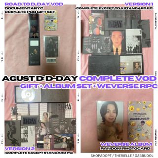 (Category: ) located in . Submitted by shopadopt (Listing ID 1400603456, Image 1). Description: .