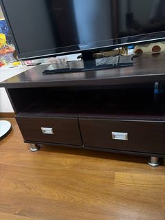 (Category: ) located in . Submitted by vc961 (Listing ID 1400633432, Image 1). Description: .