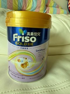 （分類：）位於 。 由 2k2i_ 提交（商品編號 1400633484，圖片 1）。簡介： 。