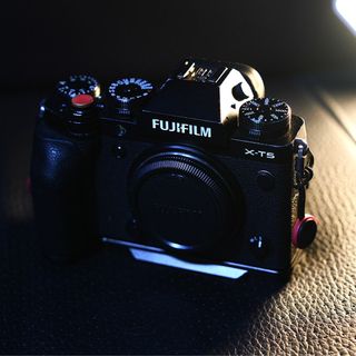 （分類：）位於 。 由 jjgor_ 提交（商品編號 1396337927，圖片 1）。簡介： 。