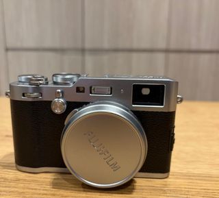 （分類：）位於 。 由 bearbear5019 提交（商品編號 1400671184，圖片 1）。簡介： 。