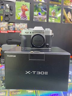 （分類：）位於 。 由 shamwo_114 提交（商品編號 1400687421，圖片 1）。簡介： 。