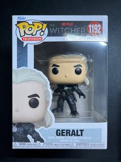 (Category: ) located in . Submitted by sanj1 (Listing ID 1400751974, Image 1). Description: .
