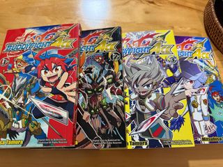 (Category: ) located in . Submitted by welcometoshopwithme (Listing ID 1400728571, Image 1). Description: .