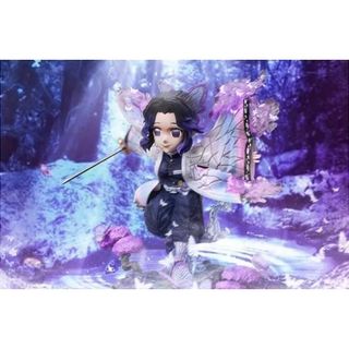 （分類：）位於 。 由 fatdic 提交（商品編號 1400689411，圖片 1）。簡介： 。