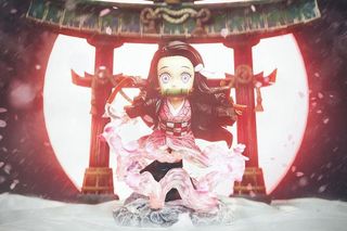 （分類：）位於 。 由 fatdic 提交（商品編號 1400677457，圖片 1）。簡介： 。