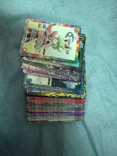 （分類：）位於 。 由 onkaitiger 提交（商品編號 1400727666，圖片 1）。簡介： 。