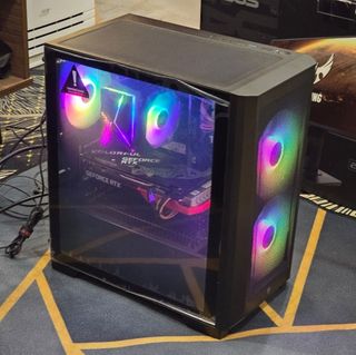 (Category: ) located in . Submitted by alhakeem269 (Listing ID 1400705914, Image 1). Description: .