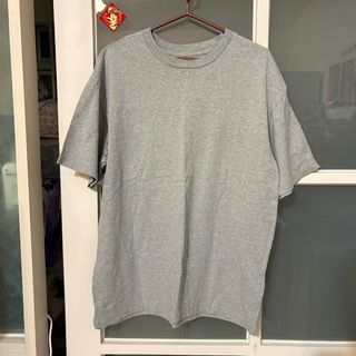 由 Dafak (刊登 ID 1400738305，圖片 1) 提交，位於 的 (類別：)，說明：。