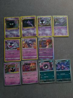(Category: ) located in . Submitted by input_username_here (Listing ID 1400724773, Image 1). Description: .