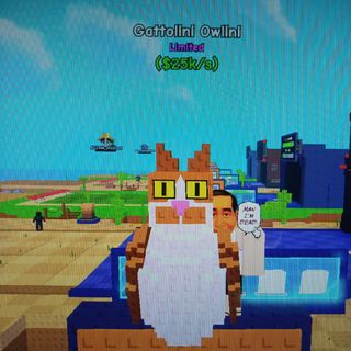 (Category: ) located in . Submitted by zexstorm_store (Listing ID 1400700794, Image 1). Description: .