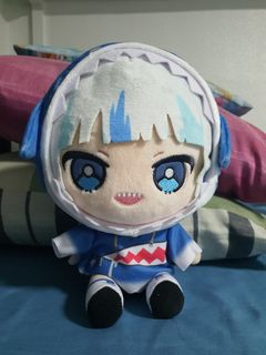 (Category: ) located in . Submitted by nikuza (Listing ID 1400731340, Image 1). Description: .