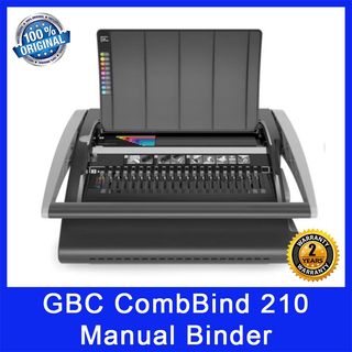 (Category: ) located in . Submitted by spyselectronics (Listing ID 1400687750, Image 1). Description: .