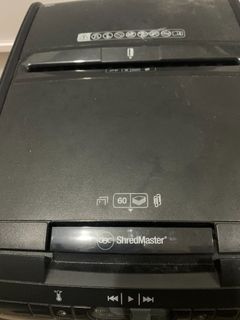 （分類：）位於 。 由 newbeliever 提交（商品編號 1400616711，圖片 1）。簡介： 。