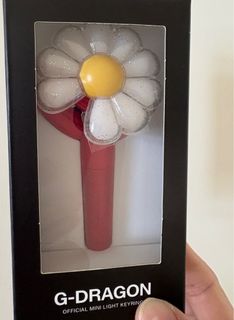 （分類：）位於 。 由 jnc_shopping 提交（商品編號 1400774880，圖片 1）。簡介： 。