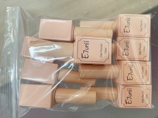 （分類：）位於 。 由 lllng_ 提交（商品編號 1400625903，圖片 1）。簡介： 。