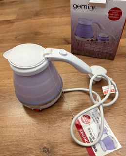 （分類：）位於 。 由 taitiger 提交（商品編號 1400687524，圖片 1）。簡介： 。