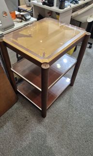 (Category: ) located in . Submitted by alaudio.online (Listing ID 1400605550, Image 1). Description: .