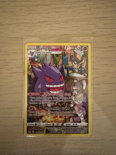 (Category: ) located in . Submitted by sk083 (Listing ID 1400740885, Image 1). Description: .