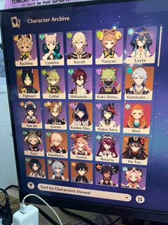 (Category: ) located in . Submitted by migga2k (Listing ID 1400729744, Image 1). Description: .
