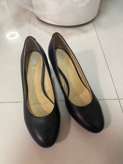 （分類：）位於 。 由 ChrisChan 提交（商品編號 1400711881，圖片 1）。簡介： 。