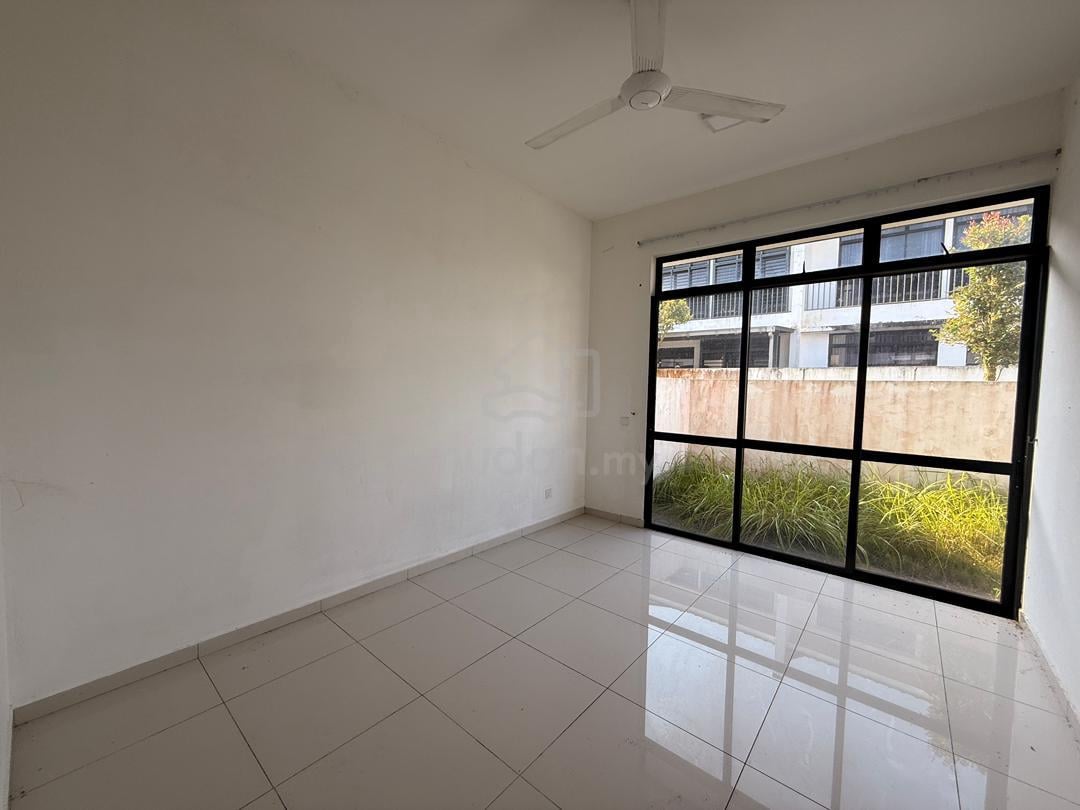 G&G 2 Storey CORNER 33x80 @ Eco Summer Spring, STRATA, HV Clubhouse ...