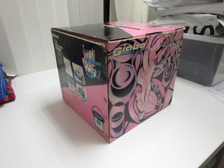 （分類：）位於 。 由 lapheung1967 提交（商品編號 1400663858，圖片 1）。簡介： 。