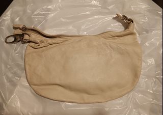 （分類：）位於 。 由 e.cony 提交（商品編號 1400724840，圖片 1）。簡介： 。