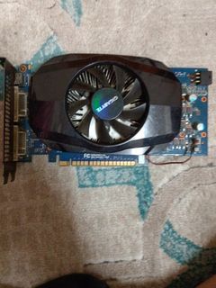 (Category: ) located in . Submitted by nazringaming (Listing ID 1400706191, Image 1). Description: .