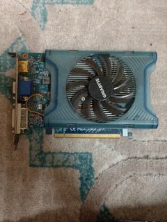 (Category: ) located in . Submitted by nazringaming (Listing ID 1400706478, Image 1). Description: .