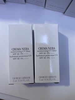 （分類：）位於 。 由 ngkab 提交（商品編號 1400744650，圖片 1）。簡介： 。