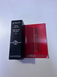 （分類：）位於 。 由 ngkab 提交（商品編號 1400746023，圖片 1）。簡介： 。