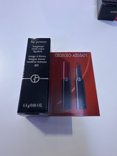 （分類：）位於 。 由 ngkab 提交（商品編號 1400745751，圖片 1）。簡介： 。