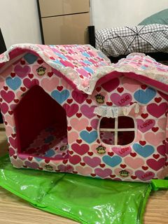 (Category: ) located in . Submitted by primecoco (Listing ID 1400704790, Image 1). Description: .