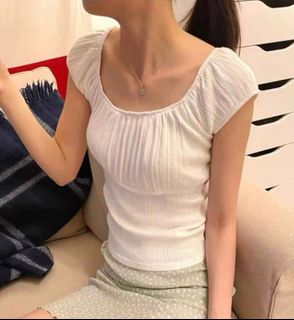 (Category: ) located in . Submitted by kwonjihoon (Listing ID 1400729682, Image 1). Description: .