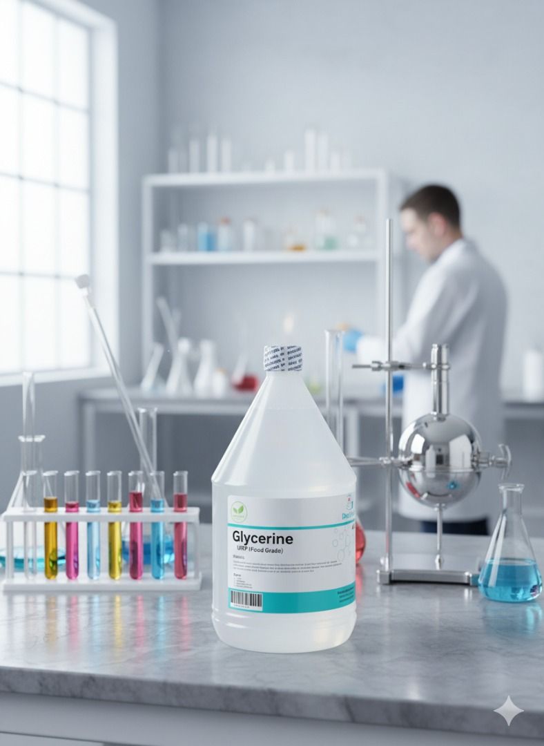GLYCERINE 1GAL 4KLS (Category: Medical Supplies & Tools) located in Quezon City. Submitted by andrea_dxs (Listing ID 1400603518, Image 1). Description: .