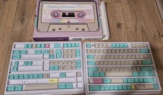 (Category: ) located in . Submitted by pleasebuymystuff123 (Listing ID 1400733871, Image 1). Description: .
