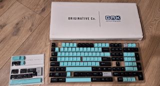 (Category: ) located in . Submitted by pleasebuymystuff123 (Listing ID 1400736765, Image 1). Description: .